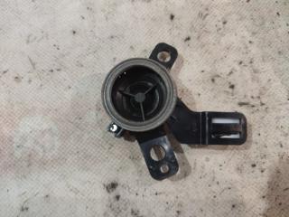 Динамик высокочастотный передний правый Hyundai Elantra 2019