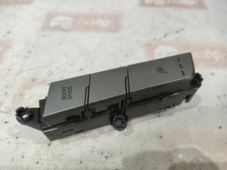 Блок управления подогревом сидений Hyundai Elantra 2019 Б/У Блок управления подогревом сидений Hyundai Elantra 2019