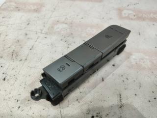 Блок управления подогревом сидений Hyundai Elantra 2019 Б/У Блок управления подогревом сидений Hyundai Elantra 2019