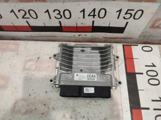 Блок управления АКПП Hyundai Elantra 2019 Б/У Блок управления АКПП Hyundai Elantra 2019