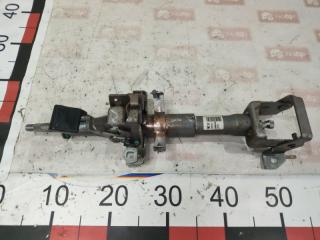 Рулевая колонка Chevrolet Aveo 2006 Б/У Рулевая колонка Chevrolet Aveo 2006