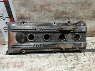 Крышка клапанная ГАЗ Газель 3302 2006