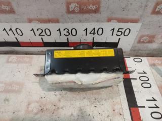 Подушка безопасности пассажира Hyundai Elantra 2019 Б/У Подушка безопасности пассажира Hyundai Elantra 2019