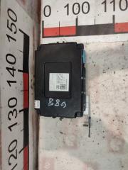 Блок управления центральным замком Hyundai Elantra 2019