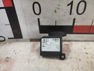 Антенна иммобилайзера Nissan Almera 2004