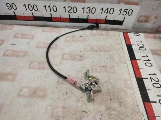 Трос складывания сидений Hyundai Elantra 2019