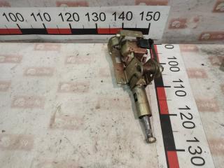 Рулевая колонка Лада 2111 2002 Б/У Рулевая колонка Лада 2111 2002