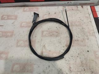 Трос лючка бака Hyundai Elantra 2019