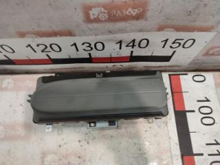 Подушка безопасности пассажира Renault Scenic 2003 Б/У Подушка безопасности пассажира Renault Scenic 2003