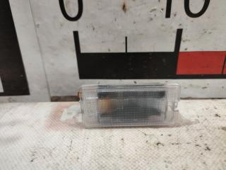 Запчасть плафон салонный Hyundai Elantra 2019