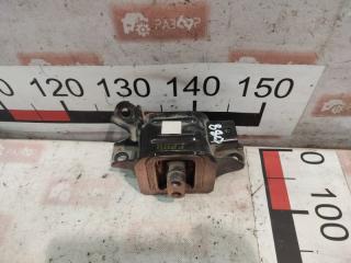 Подушка кпп Hyundai Elantra 2019