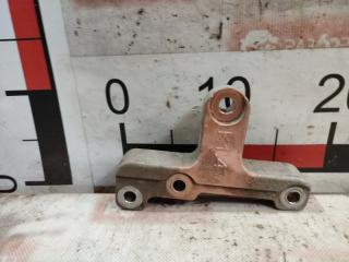 Кронштейн опоры двигателя Hyundai Elantra 2019