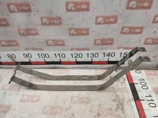 Крепление топливного бака Hyundai Elantra 2019