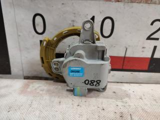 Сервопривод заслонок печки Hyundai Elantra 2019