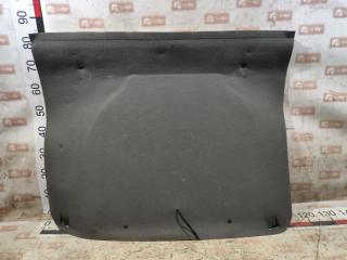 Пол багажника Renault Scenic 2003 Б/У Пол багажника Renault Scenic 2003