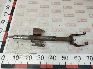 Рулевая колонка Mazda 626 1992 Б/У Рулевая колонка Mazda 626 1992