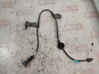 Кабель ABS задний левый Hyundai Elantra 2019