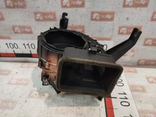 Корпус печки Daewoo Matiz 2003