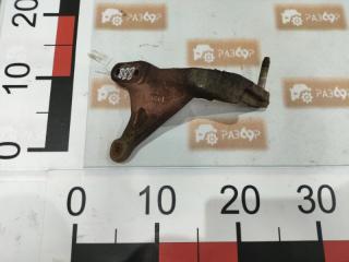 Кронштейн двигателя Daewoo Matiz 2003