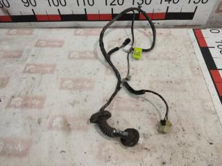 Проводка двери задняя правая Hyundai Sonata 2007 Б/У Проводка двери задняя правая Hyundai Sonata 2007