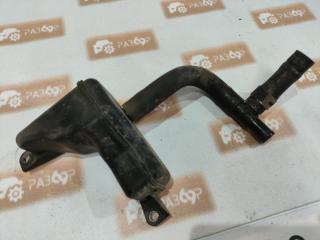 Резонатор воздушного фильтра Mazda Demio 2001