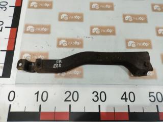 Крепление стабилизатора переднее правое Daewoo Matiz 2003