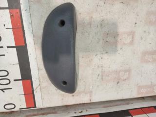 Запчасть ручка двери внутренняя передняя правая Daewoo Matiz 2003