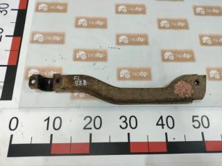 Крепление стабилизатора переднее левое Daewoo Matiz 2003