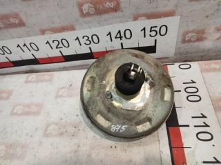 Вакуумный усилитель Лада 2111 2002 Б/У Вакуумный усилитель Лада 2111 2002