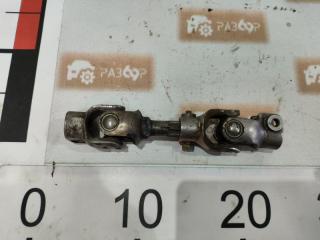 Рулевой карданчик Mazda Demio 2001