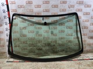 Стекло лобовое Mazda Demio 2001
