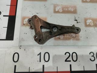 Кронштейн компрессора Peugeot 408 2012