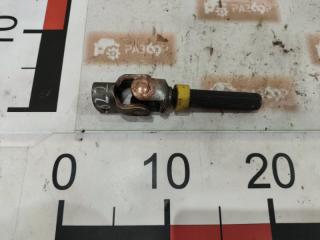 Рулевой карданчик Hyundai Sonata 2007