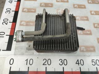 Корпус испарителя кондиционера Hyundai Sonata 2007
