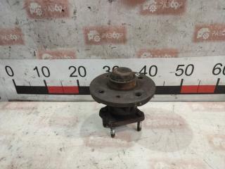 Ступица задняя правая Daewoo Nexia 1999