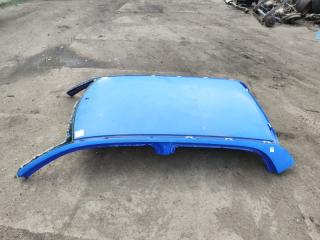 Крыша Daewoo Matiz 2003