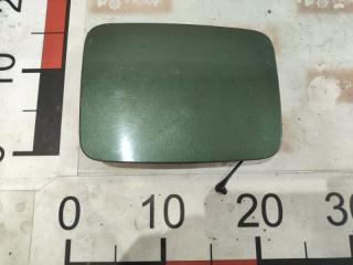 Лючок бензобака kia Sorento 2002-2009