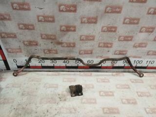 Стабилизатор передний Daewoo Nexia 1999