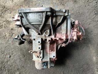 МКПП Mazda 626 1992 Б/У МКПП Mazda 626 1992