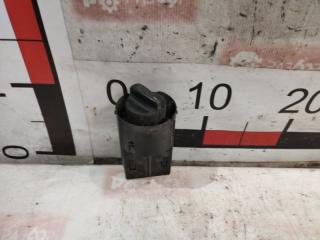 Блок управления светом Chery Amulet A15 2007