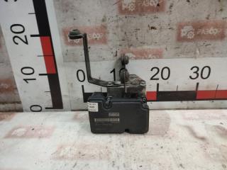 Блок abs Ford Focus 2012