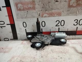 Мотор стеклоочистителя задний Ford Focus 2012 Б/У Мотор стеклоочистителя задний Ford Focus 2012