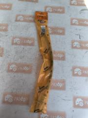 Шланг тормозной задний левый Toyota Carina E