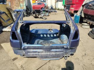 Часть кузова задний SEAT Cordoba 1998