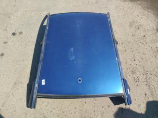 Крыша SEAT Cordoba 1998