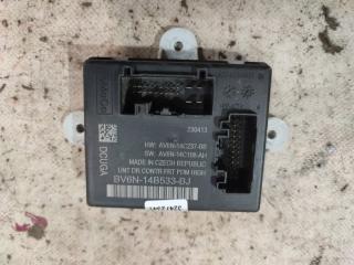 Блок комфорта передний правый Ford Focus 2012