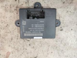 Блок комфорта задний правый Ford Focus 2012