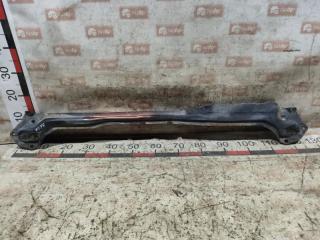 Распорка Ford Focus 2012