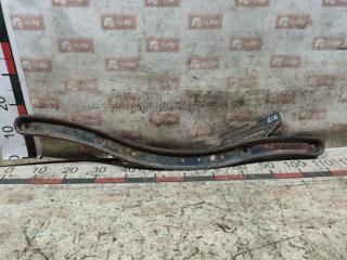 Балка поперечная под ДВС Ford Focus 2012