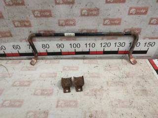 Стабилизатор задний Ford Focus 2012